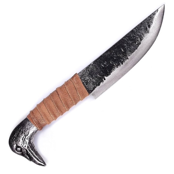 Norse Tradesman - Picture 4 of 9